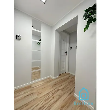 منزل للإقامة Brand - 10 Minutes To Old Town غدانسك