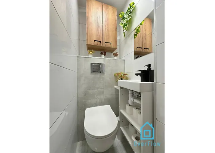 Brand - 10 Minutes To Old Town