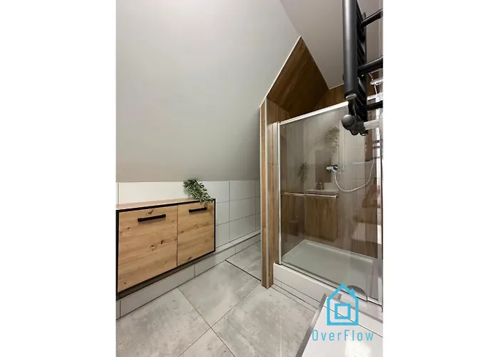 Brand - 10 Minutes To Old Town Homestay