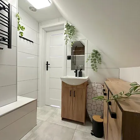 Brand - 10 Minutes To Old Town Accommodatie bij particulieren *